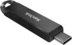 USB laikmena Sandisk Ultra USB 256 GB