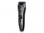 Panasonic ER-GB80-H503