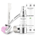 Rinkinys &acirc;me pure&reg; CIT Face Roller Basic Kit