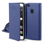 Dėklas Reach skirtas Huawei P Smart 2019/Honor 10 Lite, mėlyna