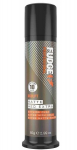 Plaukų modeliavimo molis Fudge Matte Hed Extra 85 ml
