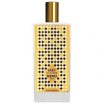 Kvapusis vanduo Memo Paris Kedu EDP moterims/vyrams 75 ml