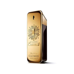 Kvapusis vanduo Paco Rabanne One Million Parfum EDP vyrams, 100 ml