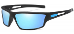 Akiniai nuo saulės vyrams Montana Polarized