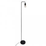 Minimalistinio dizaino tor&scaron;eras (auk&scaron;tis 150 cm)