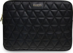 Guess GUE547BLK ne&scaron;iojamojo kompiuterio krep&scaron;ys, 13"