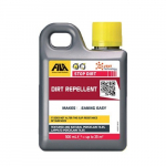 Impregnantas Fila Stop Dirt, 500ml