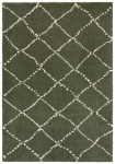 Mint Rugs kilimas Allure 160x230 cm