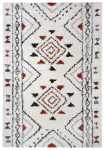 Mint Rugs kilimas Essential Hurley, 160x230 cm