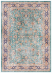 Elle Decoration kilimas Imagination Keshan Maschad, 160x230 cm