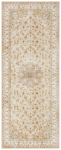 Elle Decoration kilimas-takelis Imagination Nain, 80x200 cm