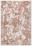 Elle Decoration kilimas Premier Corr&egrave;ze, 120x170 cm