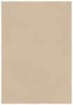 Elle Decoration kilimas Premier Alagnon, 160x230 cm