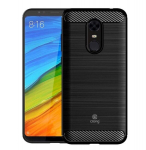 Crong Essential Cover