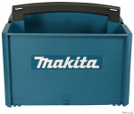 P-83842 Įrankių dėžė nr. 2 Makita