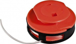 BLACK & DECKER Nylon Thread Trimmer Accessories Trimmers