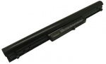 Ne&scaron;iojamo kompiuterio akumuliatorius HP HSTNN-YB4D, 2600mAh
