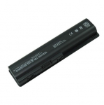 Hp 462889-121