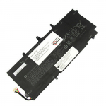 Hp BL06XL