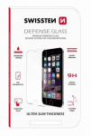 Swissten Ultra Slim Premium 9H