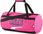 Sportinis krep&scaron;ys Puma Plus Sports Bag II Pink, rožinė