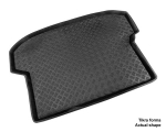 Bagažinės kilimėlis Lexus RX 450 2009-2015 /34051