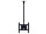 TV laikiklis Multibrackets M Public 32-55&rdquo;