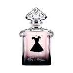 Parfumuotas vanduo moterims Guerlain La Petite Robe Noire, 30 ml