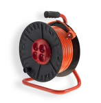 Prailgintuvas 40m su stovu