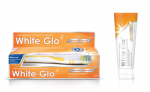 Balinamoji dantų pasta rūkantiems White Glo Smokers Formula 150 g