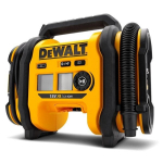 Belaidis oro kompresorius DeWalt DCC018N-XJ (be akumuliatoriaus)