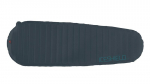 Savaime prisipučiantis turistinis kilimėlis Robens Iceshield 75, 193x61x7,5 cm