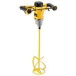 Dviejų rankenų mai&scaron;ytuvas 1800W DeWalt DWD241-QS
