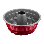 Ambition kekso kepimo forma Cherry, 23 cm