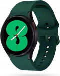 Watch Band Iconband Yellow