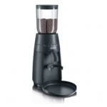 Graef CM702EU