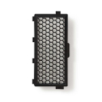 Miele SF-AH50 - 7226170