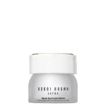 Drėkinamasis paakių kremas Bobbi Brown Extra Eye Repair Cream Intense, 15 ml