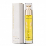 Kūno aliejus masažui Magnetifico Premium Massage Aprodisiac Oil With Kalahari Oil, 50 ml