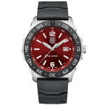 Vyri&scaron;kas laikrodis Luminox Pacific Diver XS.3135