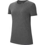 Mar&scaron;kinėliai moterims Nike Park 20 W T Shirt CZ0903071, pilki