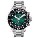 Laikrodis vyrams Tissot T1204171109101