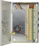 NoName 12V/10A/PA18