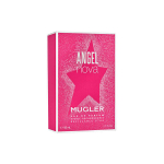 Kvapusis vanduo Mugler Angel Nova EDP moterims, 50 ml