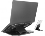 Lenovo 4XF1A19885