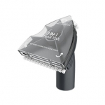 Bissell 3089