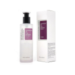 Toną lyginanti esencija Cosrx Galactomyces 95 Tone Balancing Essence, 100 ml