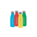 Kamai gio style termo butelis, 0,35l