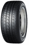 Yokohama A008P 205/55R16 91 W