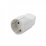 Elektros lizdas Electraline 55026